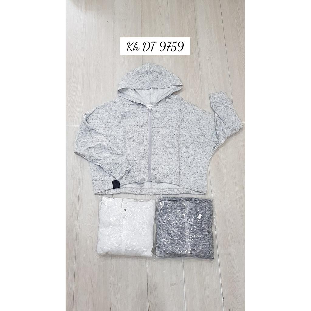 Thun non DT 975901