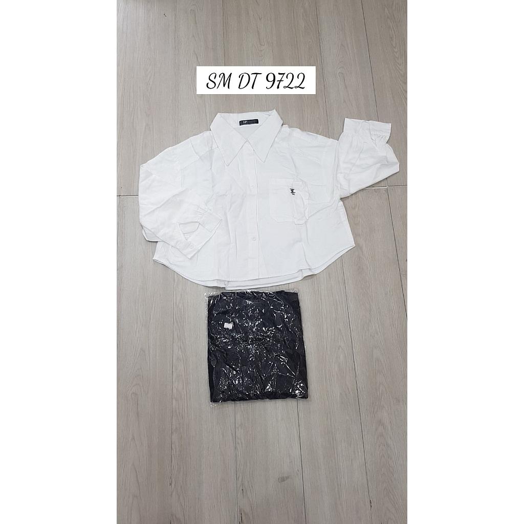 SM DT 972201