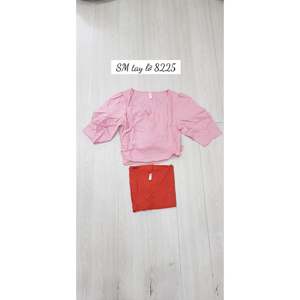 SM tay lo 822501