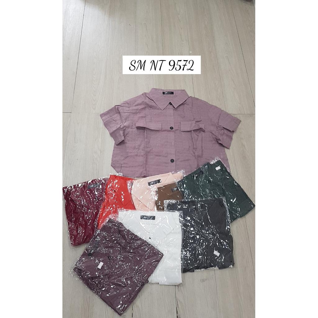 SM NT 957201