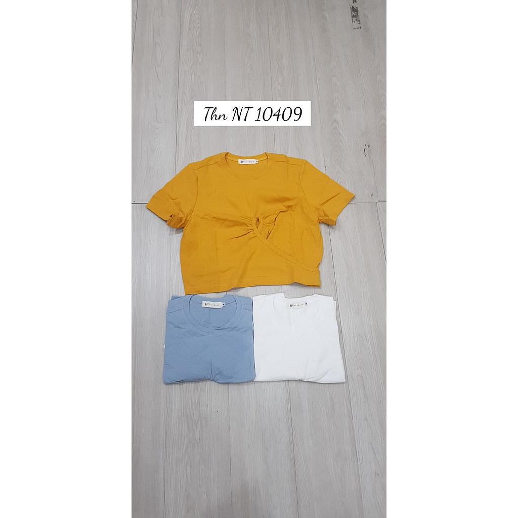 Thun NT 1040901