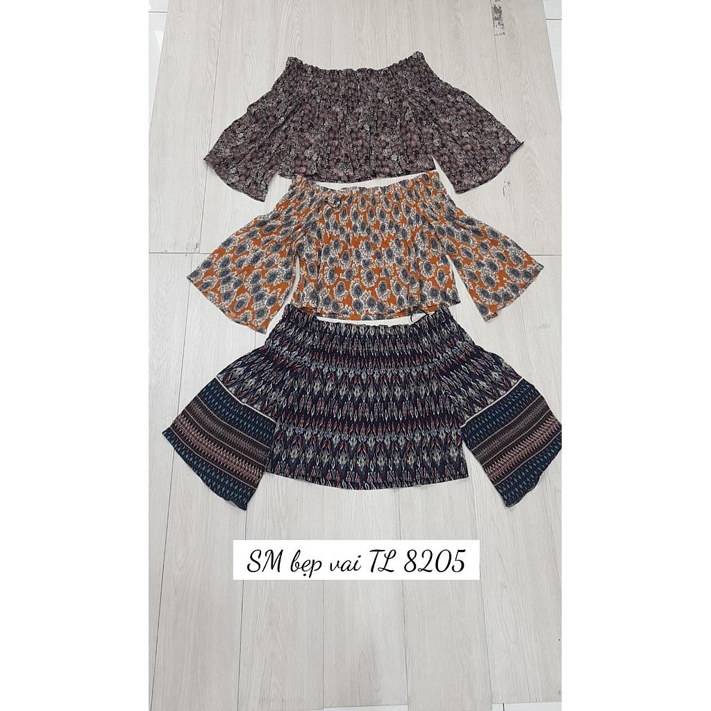 SM bet vai 820501