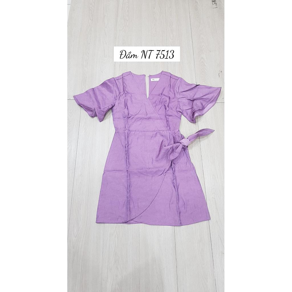 Dam NT 751301