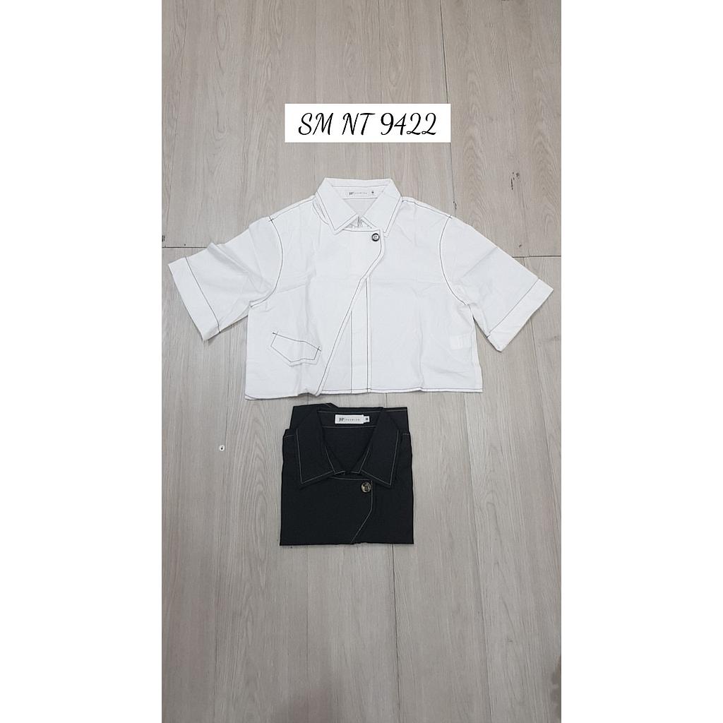 SM NT 942201