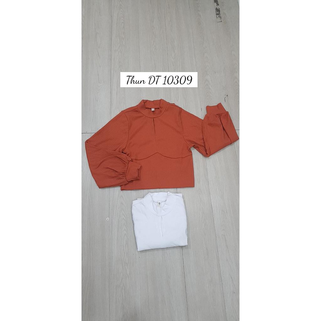Thun DT 1030901