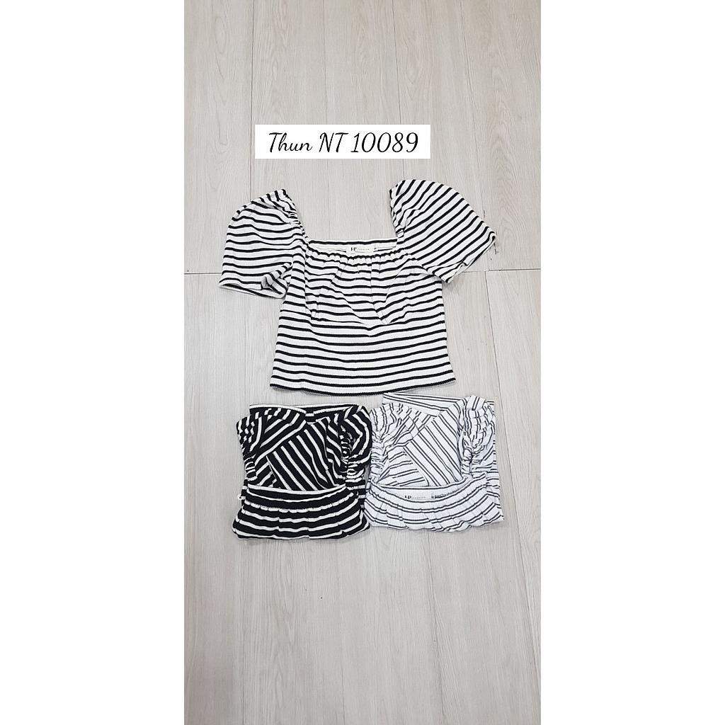 Thun NT 1008901