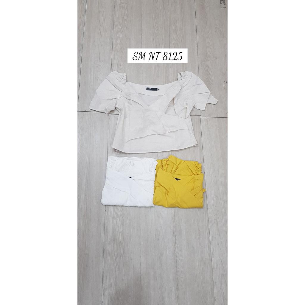 SM NT 812501