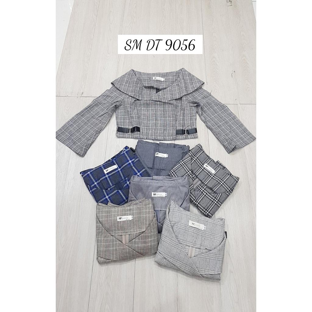 Khoac DT 905601