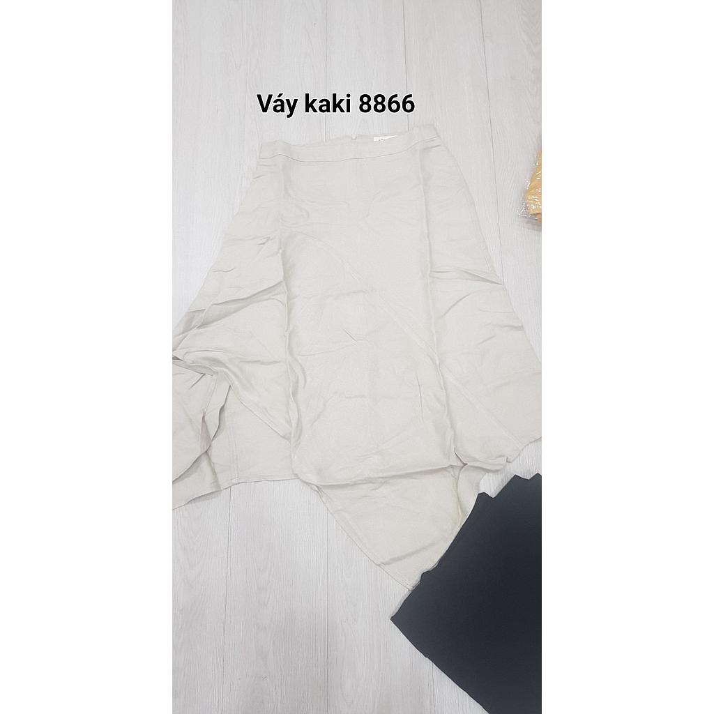 Vay dai 886601