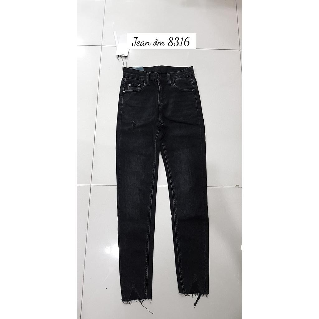 Jean om 831602
