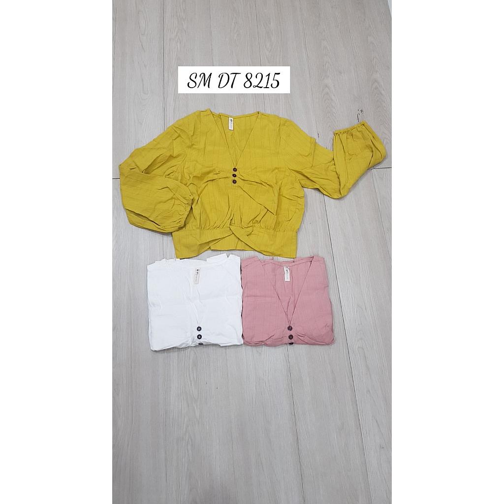 SM DT 821501