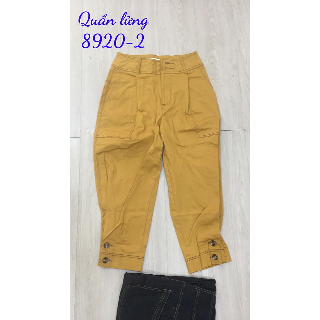 Kaki lung 8920-201
