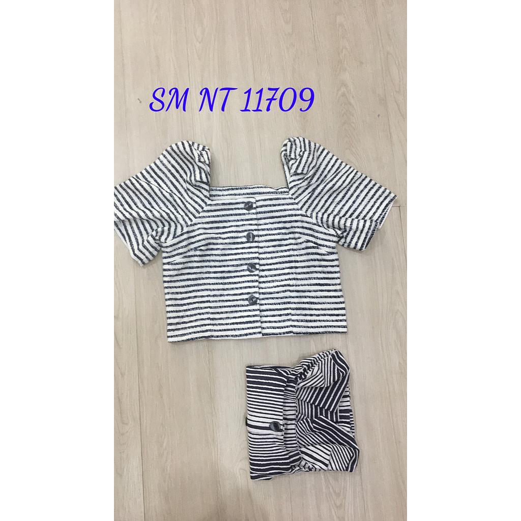 Thun NT 1170901