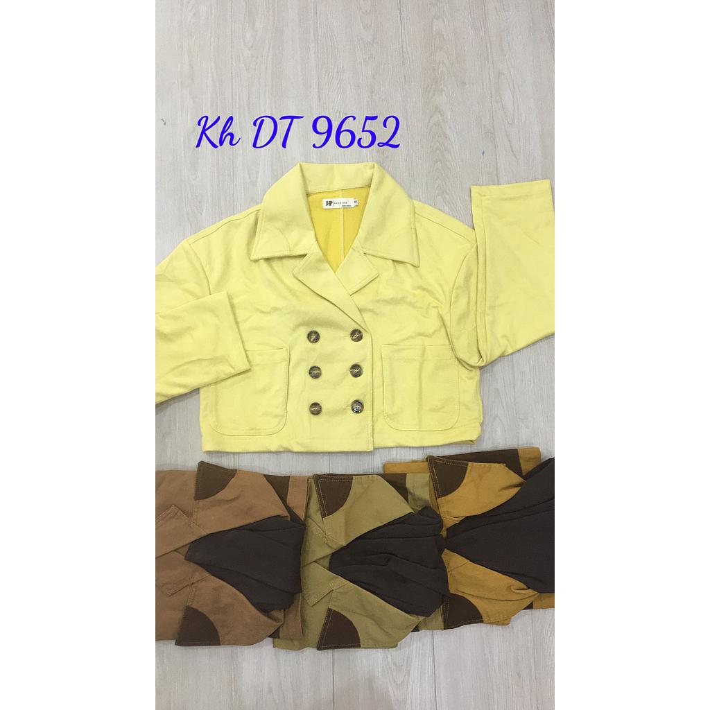 Kh kaki 965201