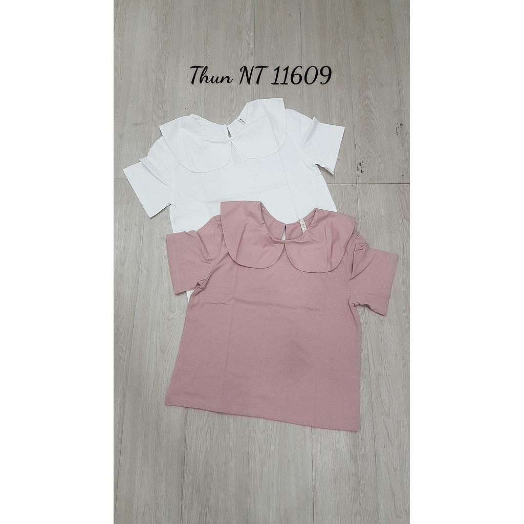 Thun NT 1160901
