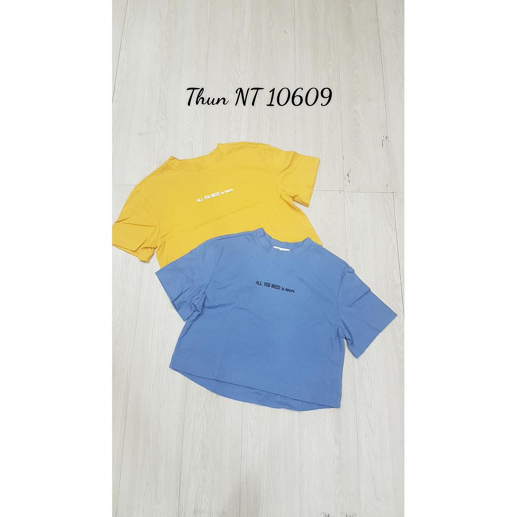 Thun chu NT 1060901