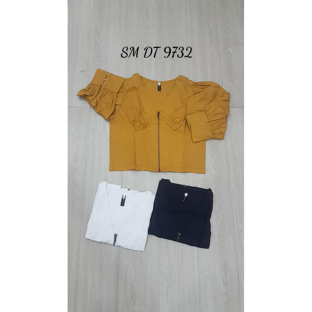 SM tay lo 973201