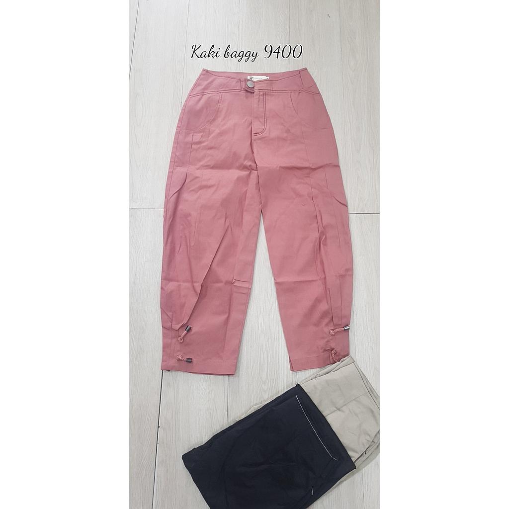 Quan kaki 940001