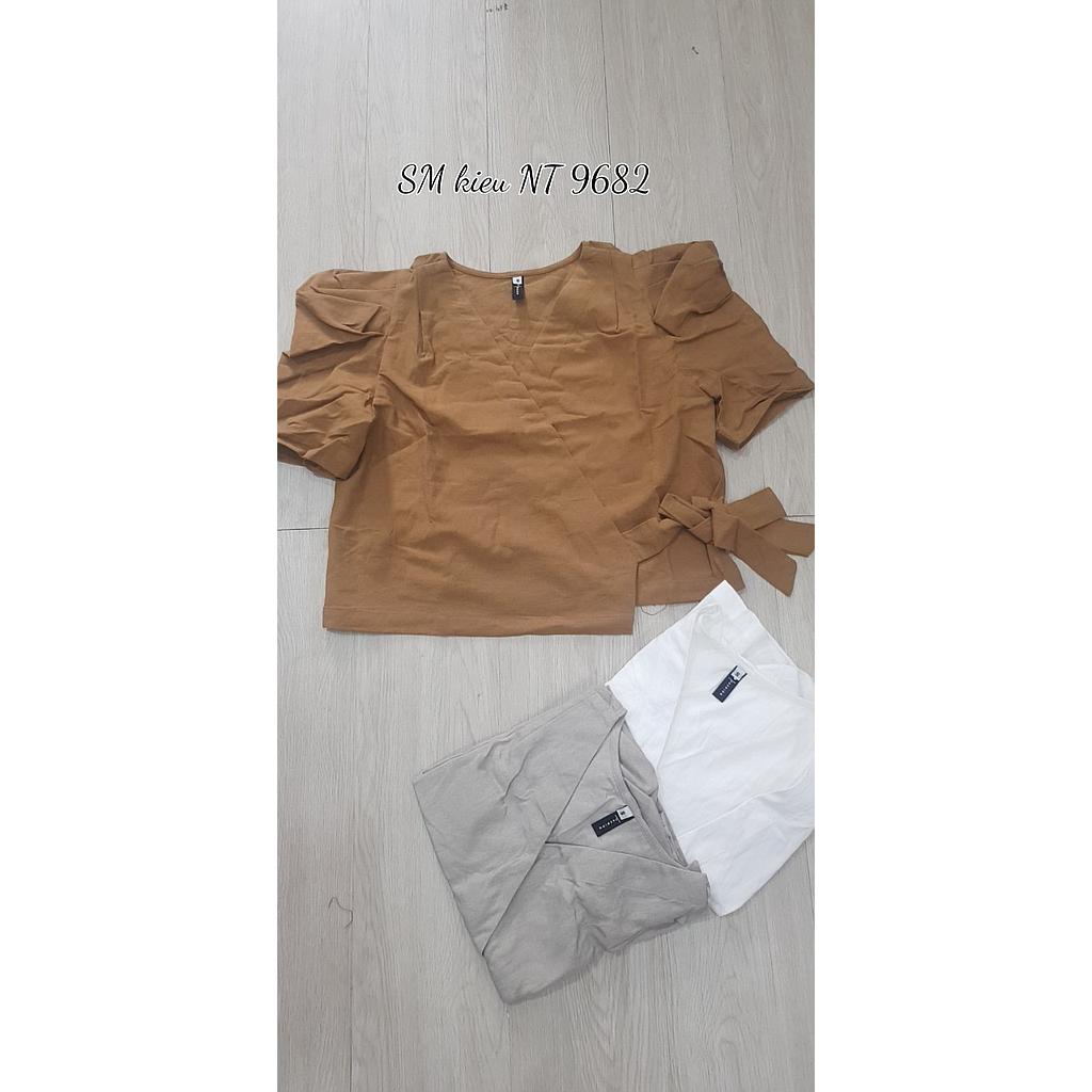 SM NT 968201