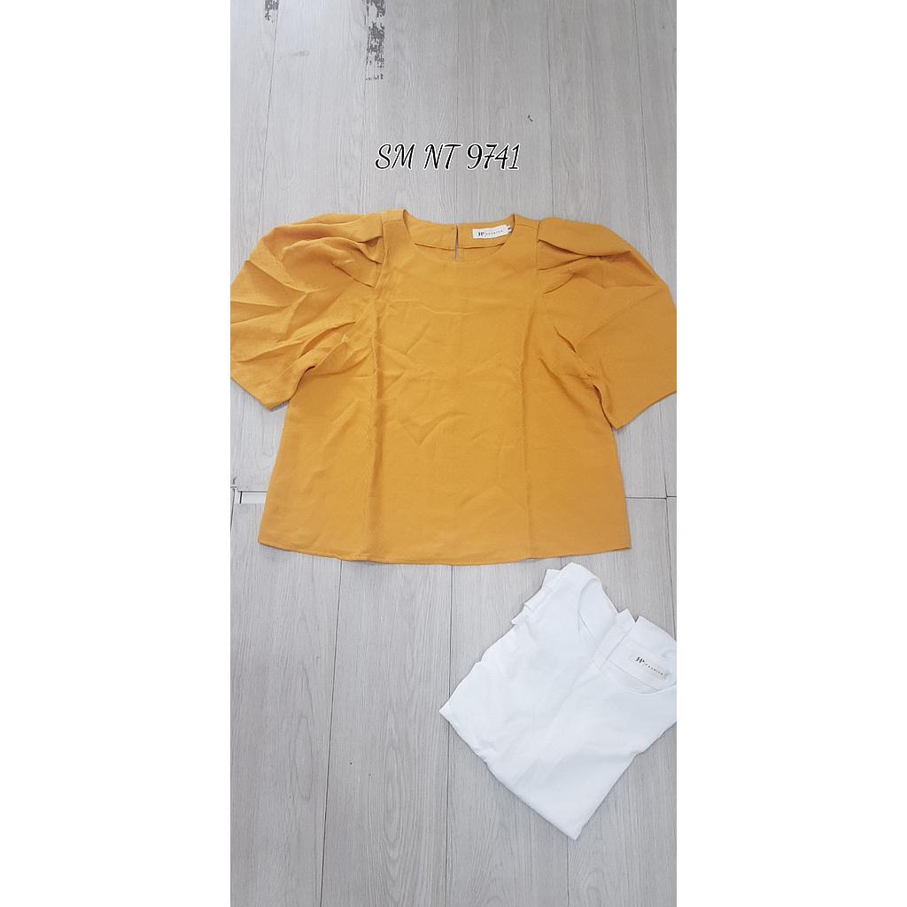 SM tay lo 974101