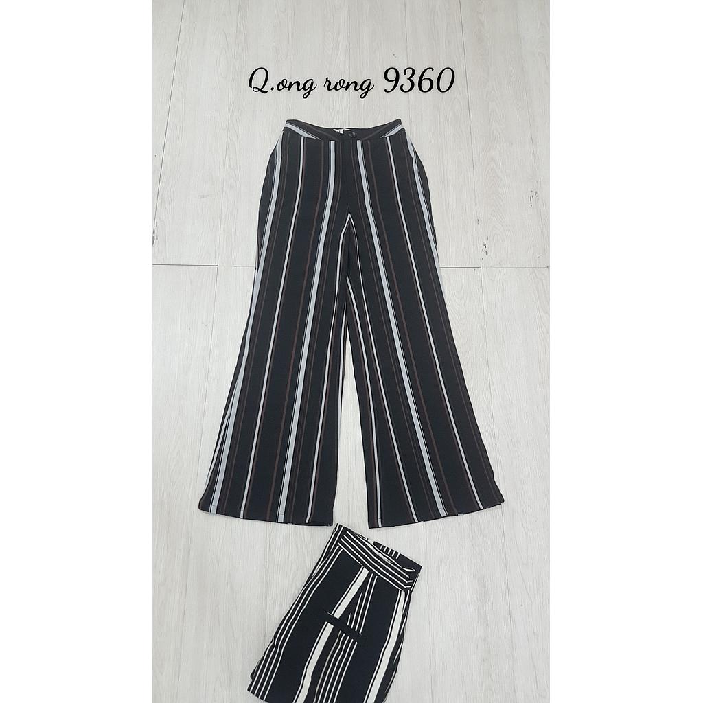 Quan ong loe 936001