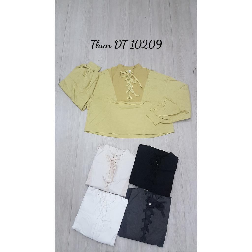 Thun DT 1020901
