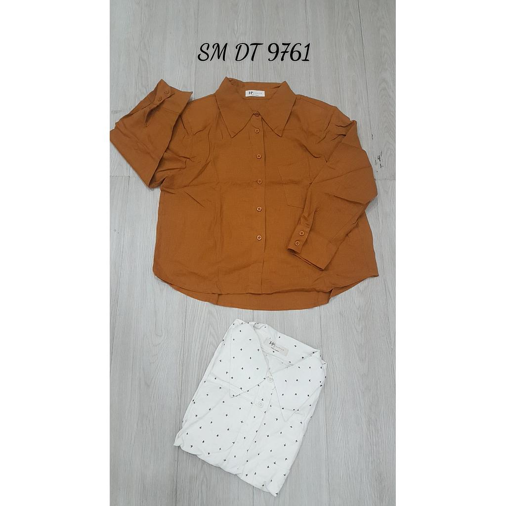 SM DT 976101