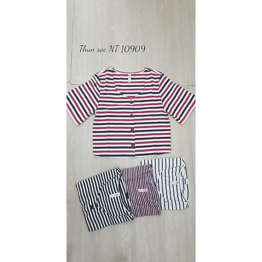 Thun soc NT 1090901
