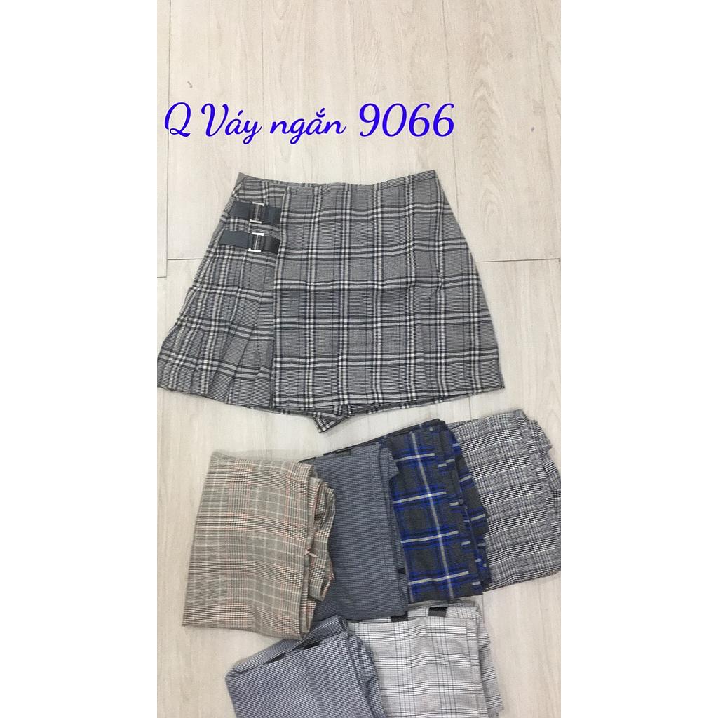 Quan sot vay 906601