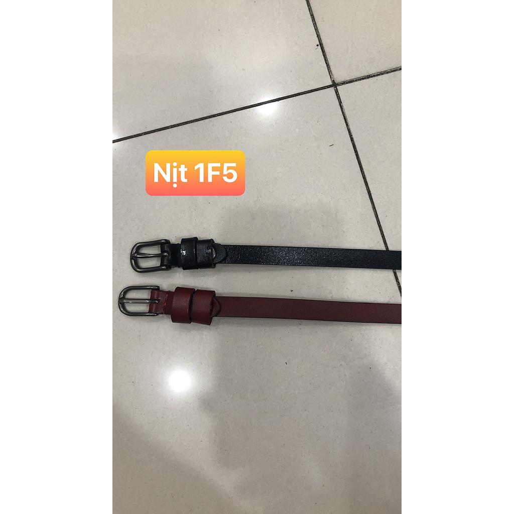 Nit 1F5 110