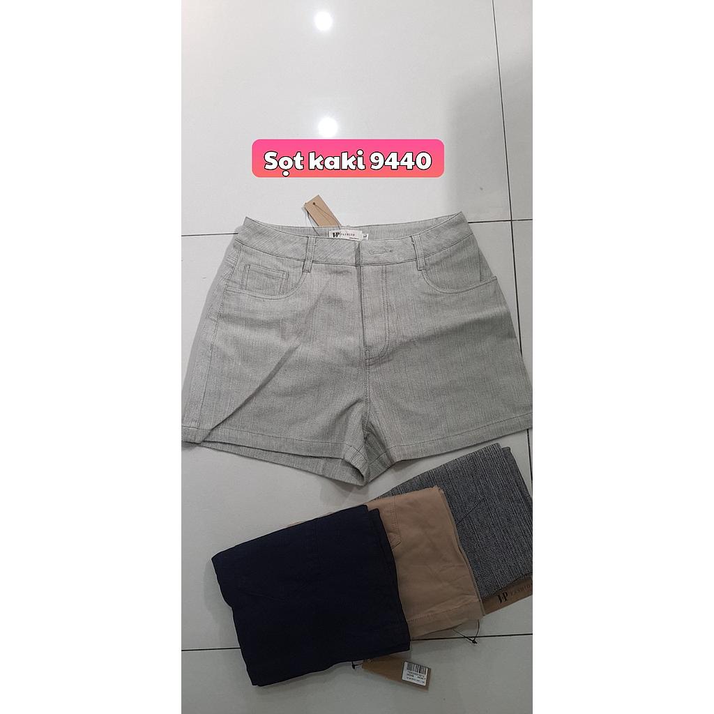 Sot kaki 944001
