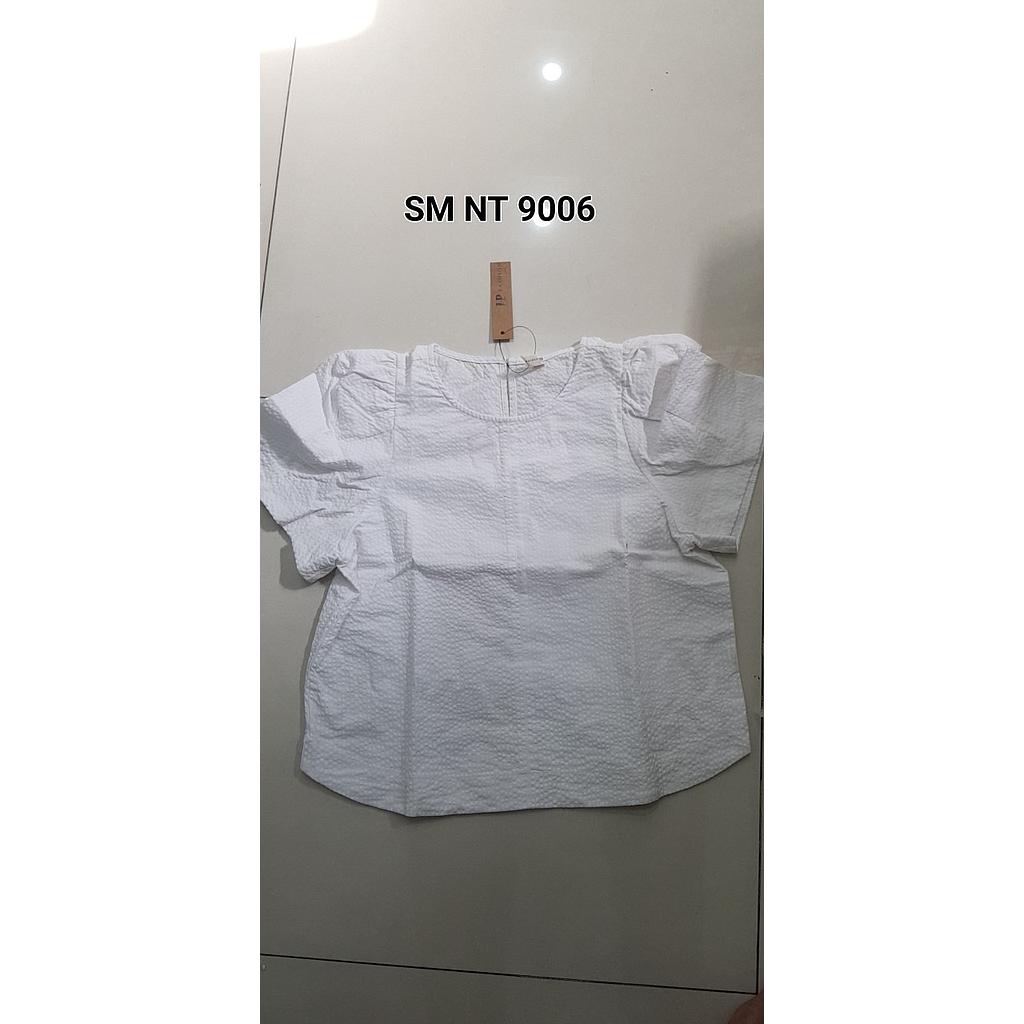 So mi NT 900601