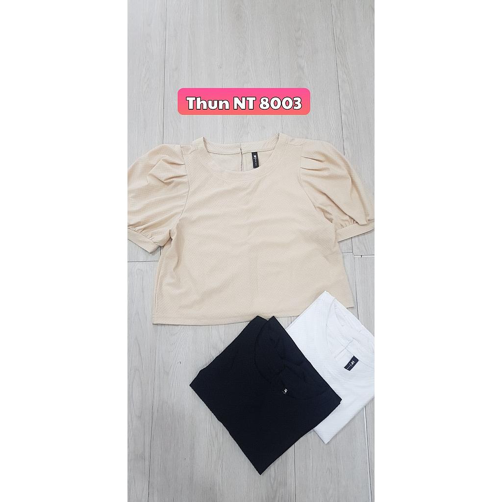 Thun NT 800301