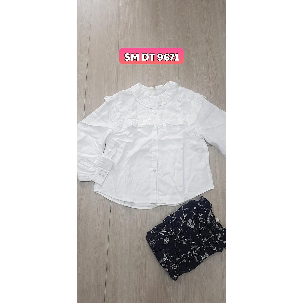 SM DT 967101
