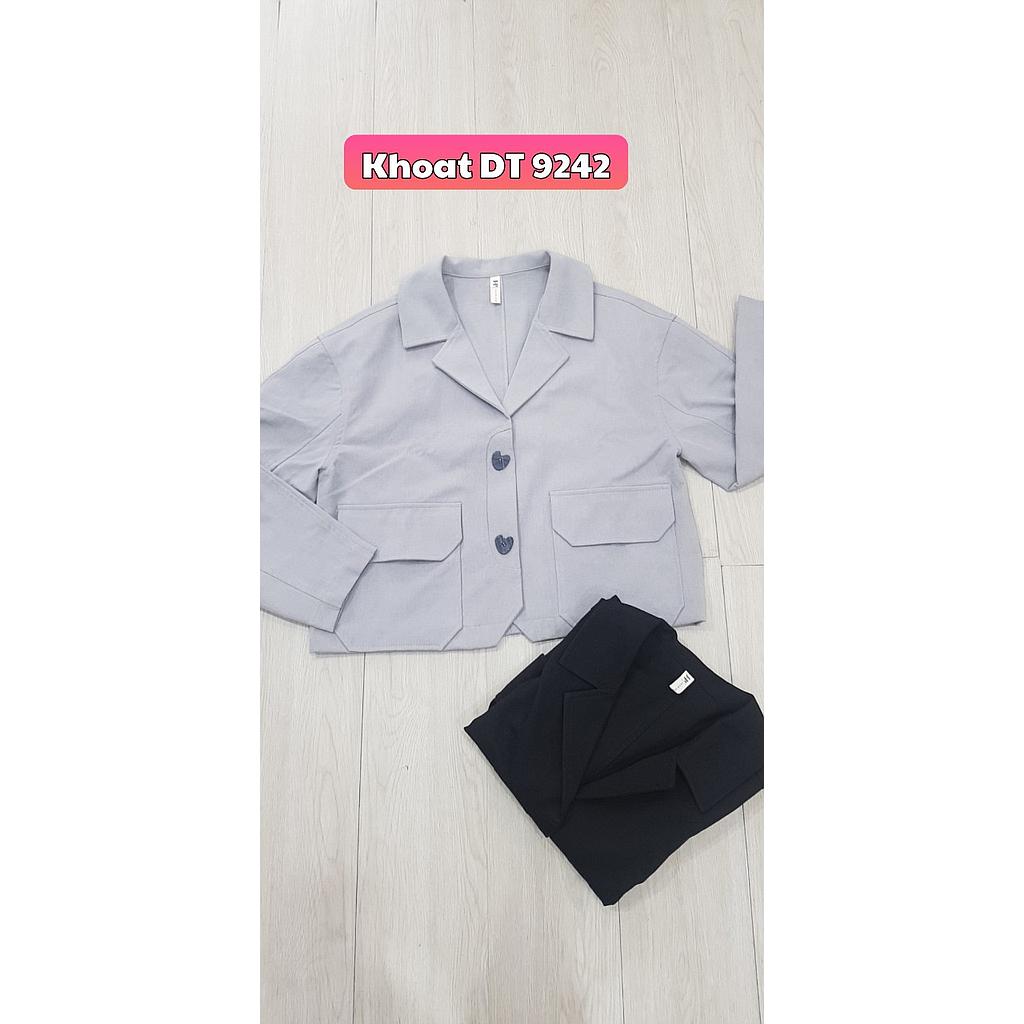 Kh DT 924201