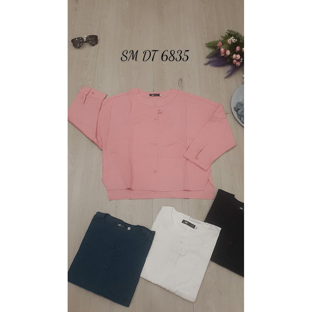 SM DT 683501