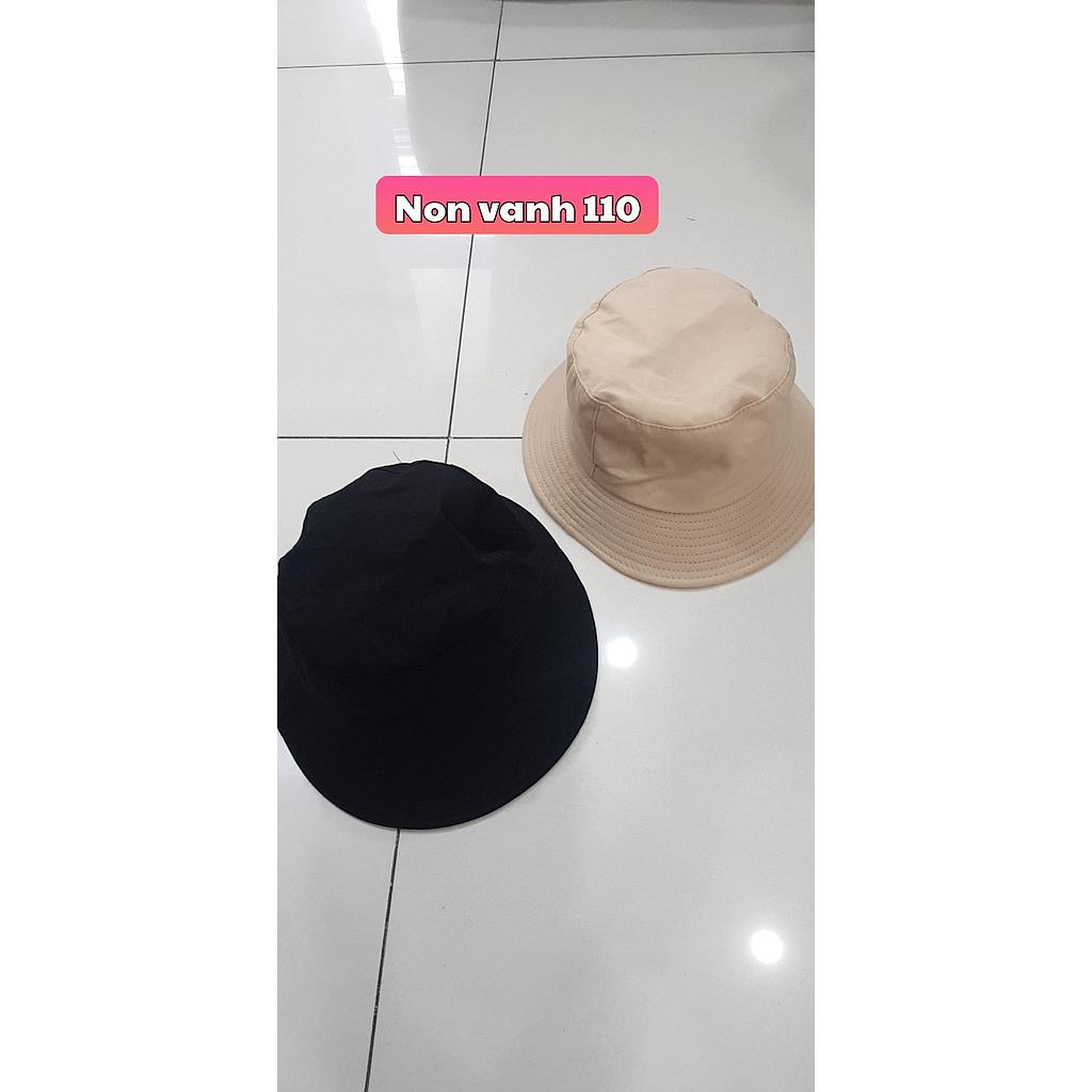 Non vanh 11001