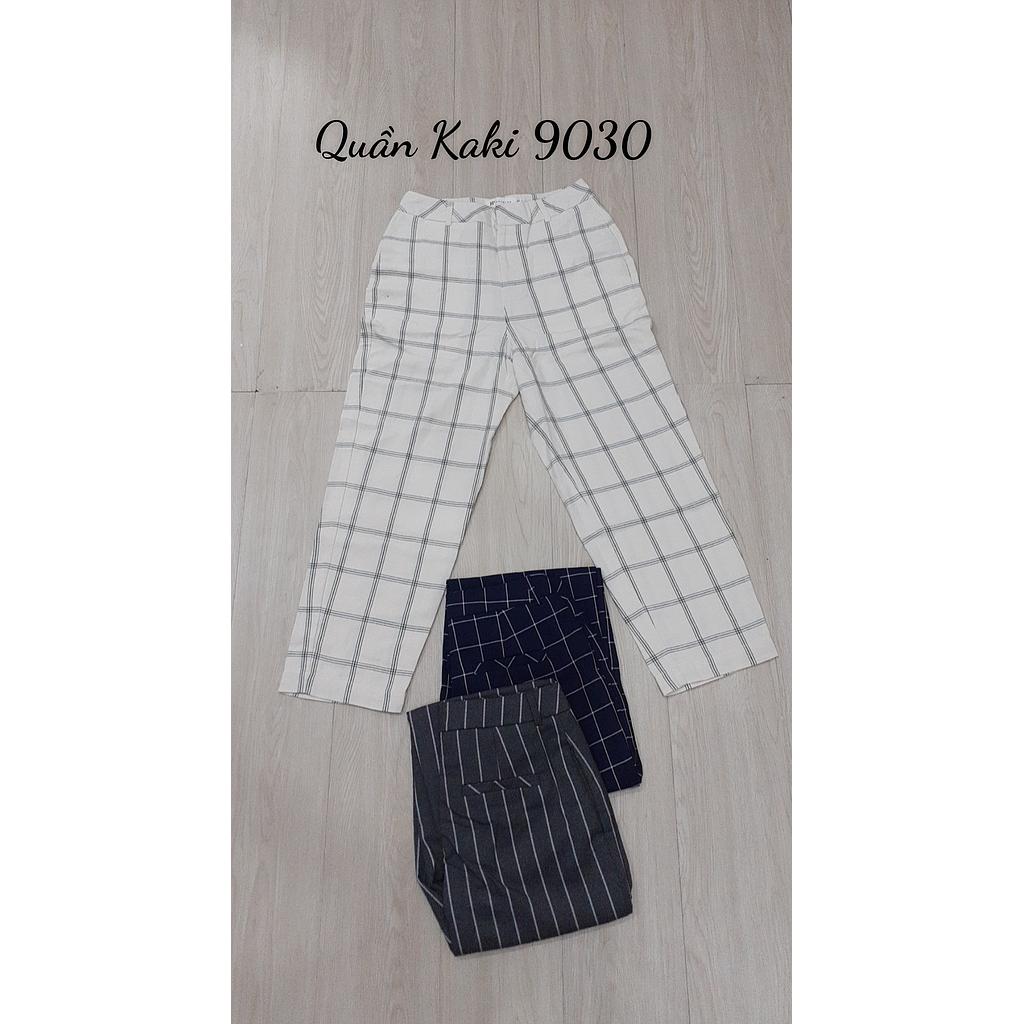 Kaki cong so 903001