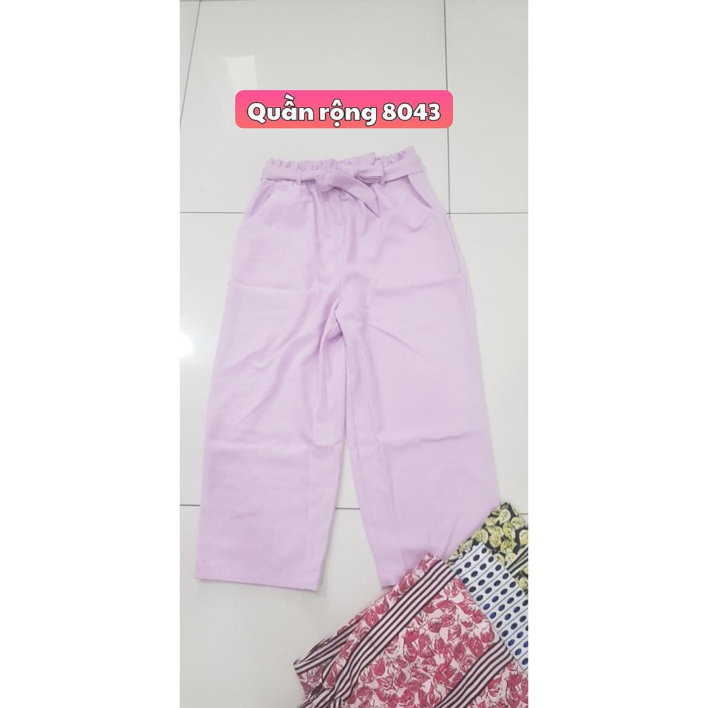 Quan rong 804301