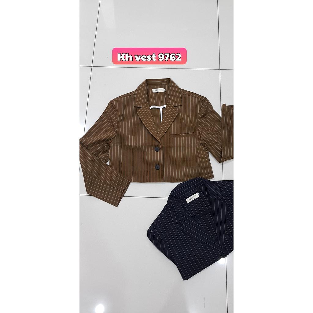 Kh vest DT 976201