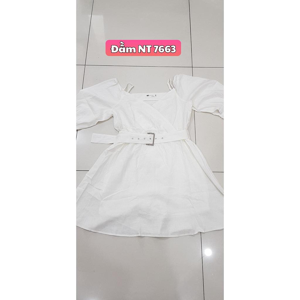 Dam rong NT 766301