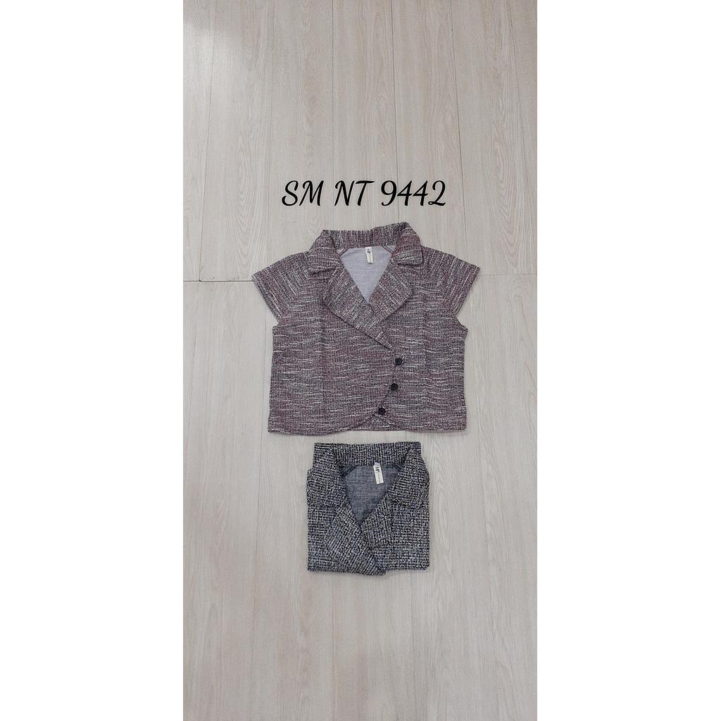SM NT 944201
