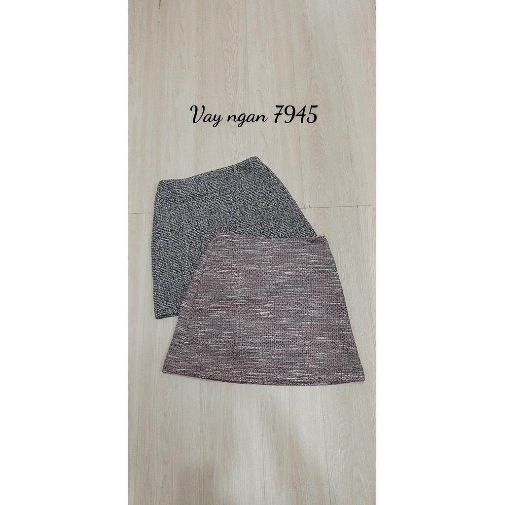 Vay ngan 794501