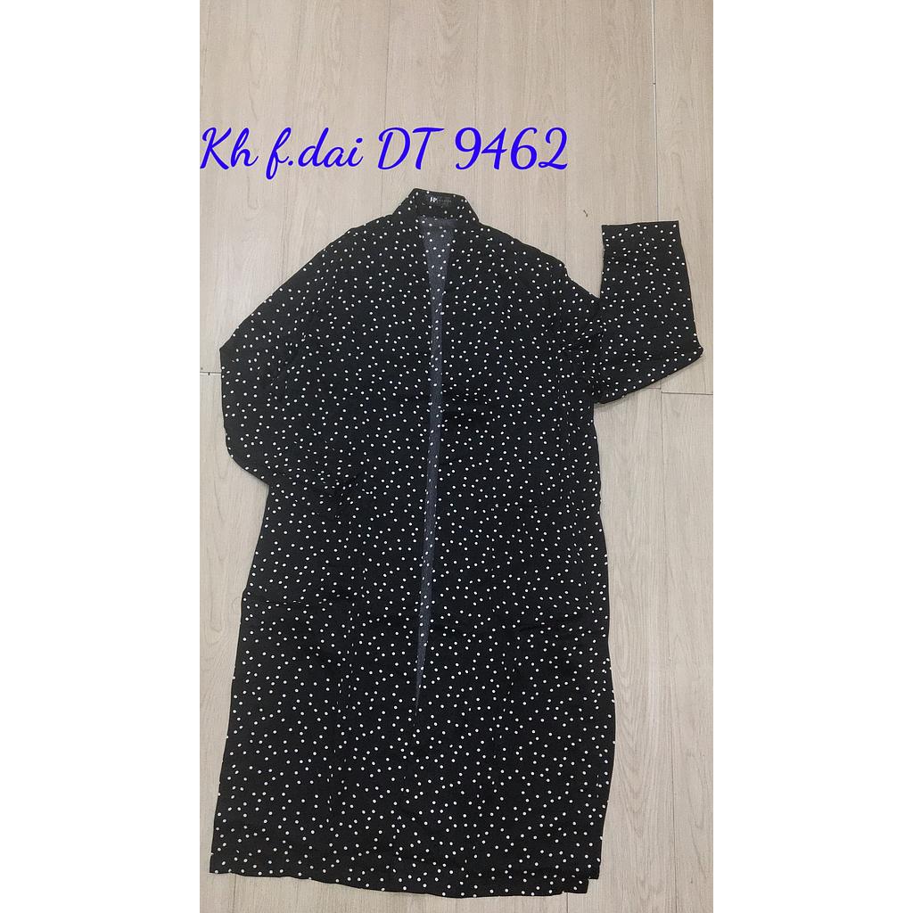 Kh f.dai DT 946201