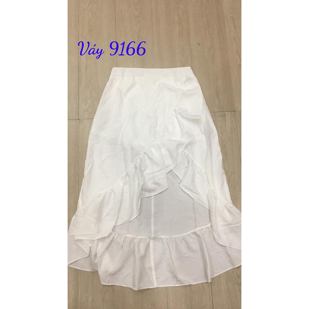 Vay duoi ca 916601