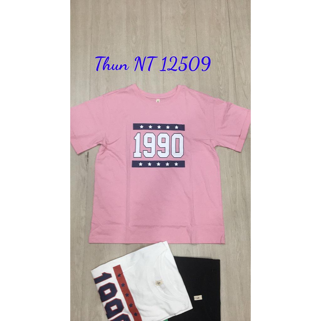 Thun in NT 1250901