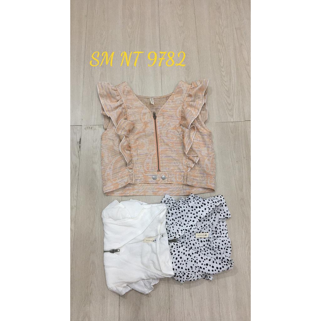 SM SN 978201