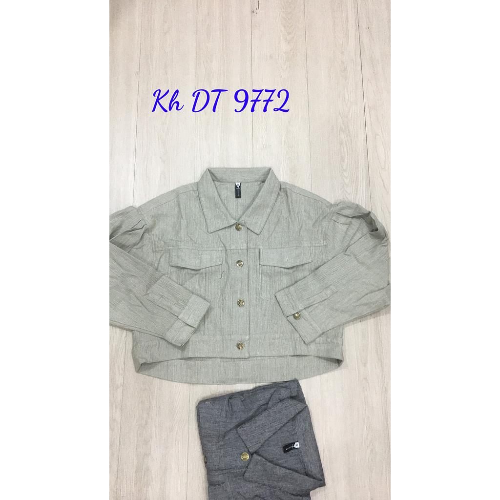 Khoac kaki 977201