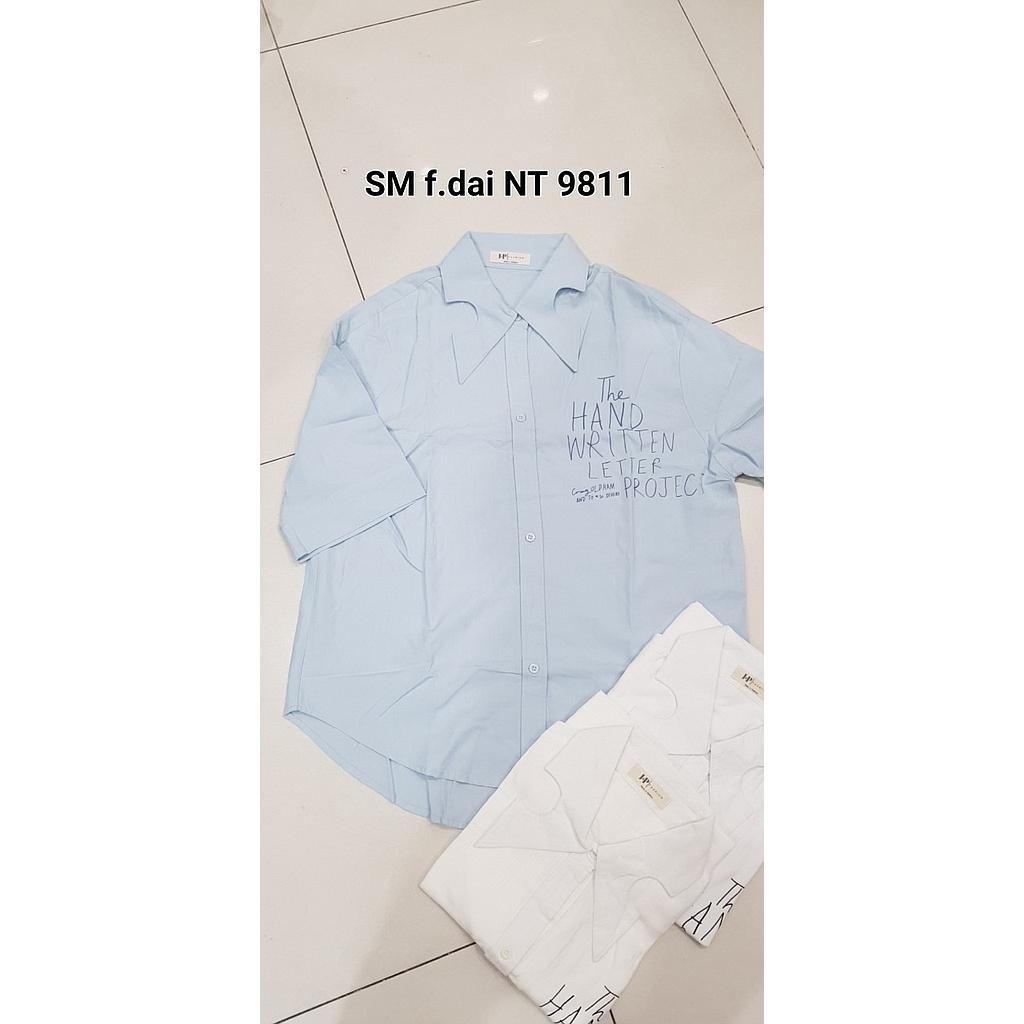 SM f.dai NT 981101