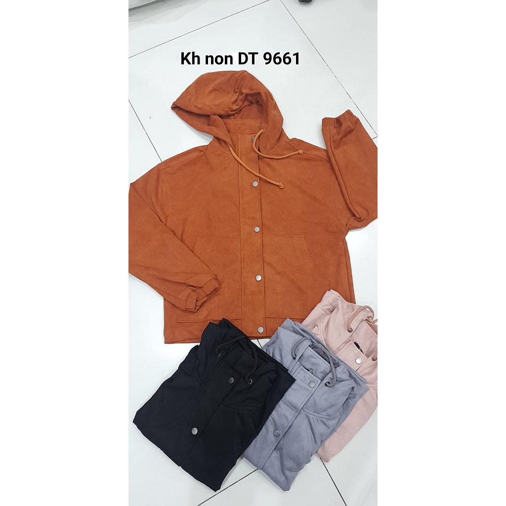 Kh non DT 966101
